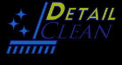 Detail Clean LLC
